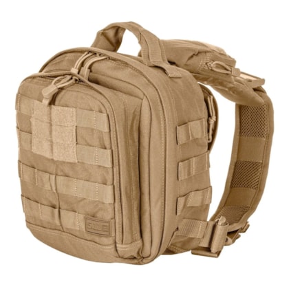 MOCHILA 5.11 MOAB6 11L