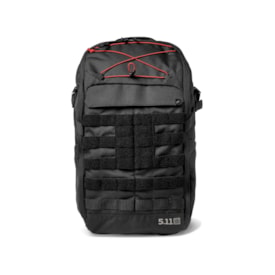 MOCHILA 5.11 MVR 25L