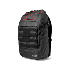 MOCHILA 5.11 MVR 25L