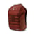 OX BLOOD
