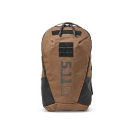 MOCHILA 5.11 PT-R DAILY GRIND 26L
