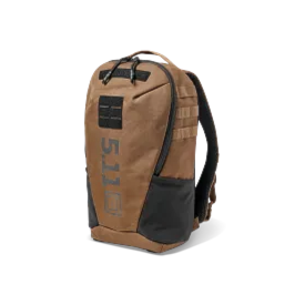 MOCHILA 5.11 PT-R DAILY GRIND 26L