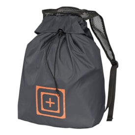 MOCHILA 5.11 RAPID EXCURSION 23L