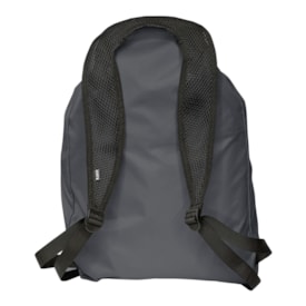 MOCHILA 5.11 RAPID EXCURSION 23L