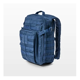 MOCHILA 5.11 RUSH 12 2.0 24L