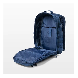 MOCHILA 5.11 RUSH 12 2.0 24L