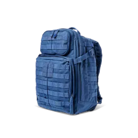 MOCHILA 5.11 RUSH 24 37L