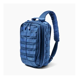 MOCHILA 5.11 RUSH MOAB 8 SLING 13L