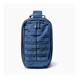 MOCHILA 5.11 RUSH MOAB 8 SLING 13L