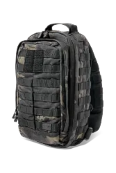 MOCHILA 5.11 RUSH MOAB 8 SLING 13L