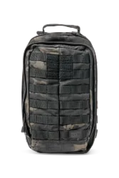 MALA 5.11 RUSH LBD MIKE 40L