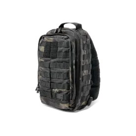 MOCHILA 5.11 RUSH MOAB8 SLING 13L