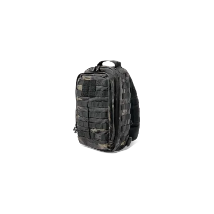 MOCHILA 5.11 RUSH MOAB8 SLING 13L