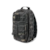 BLK MULTICAM