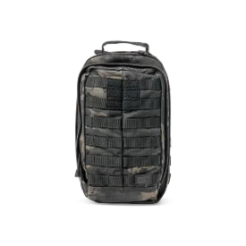 MOCHILA 5.11 RUSH MOAB8 SLING 13L