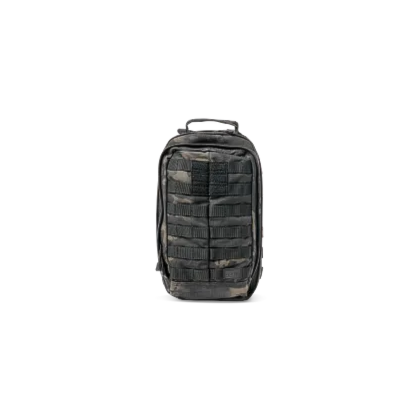 MOCHILA 5.11 RUSH MOAB8 SLING 13L