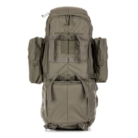 MOCHILA 5.11 RUSH100 60L