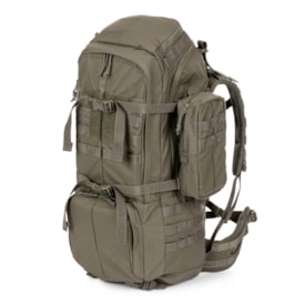 MOCHILA 5.11 RUSH100 60L