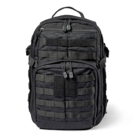 MOCHILA 5.11 RUSH12 2.0 24L