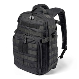 MOCHILA 5.11 RUSH12 2.0 24L