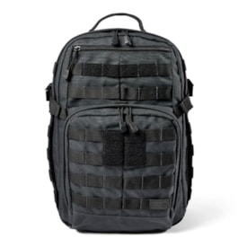 MOCHILA 5.11 RUSH12 2.0 24L