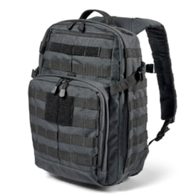 MOCHILA 5.11 RUSH12 2.0 24L