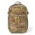 MULTICAM