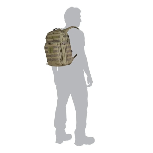 image_dd20e429-9e60-40b2-8e51-0d4ee141c2a7