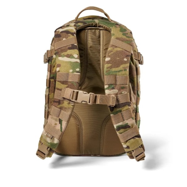 image_f4a349ab-4672-4631-9eef-8bfe5a0b7fcf