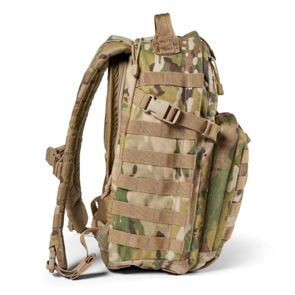 image_38fed764-af2d-49a4-b543-a149aa04fb51