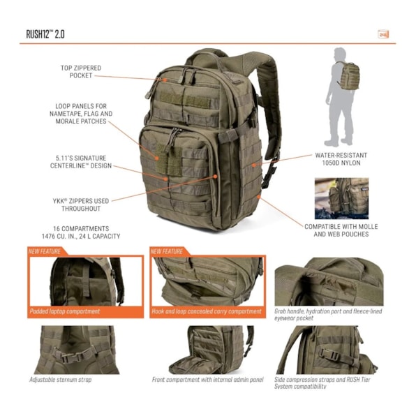 image_d78e02f2-4616-4d72-a6b4-24a7b50c833f