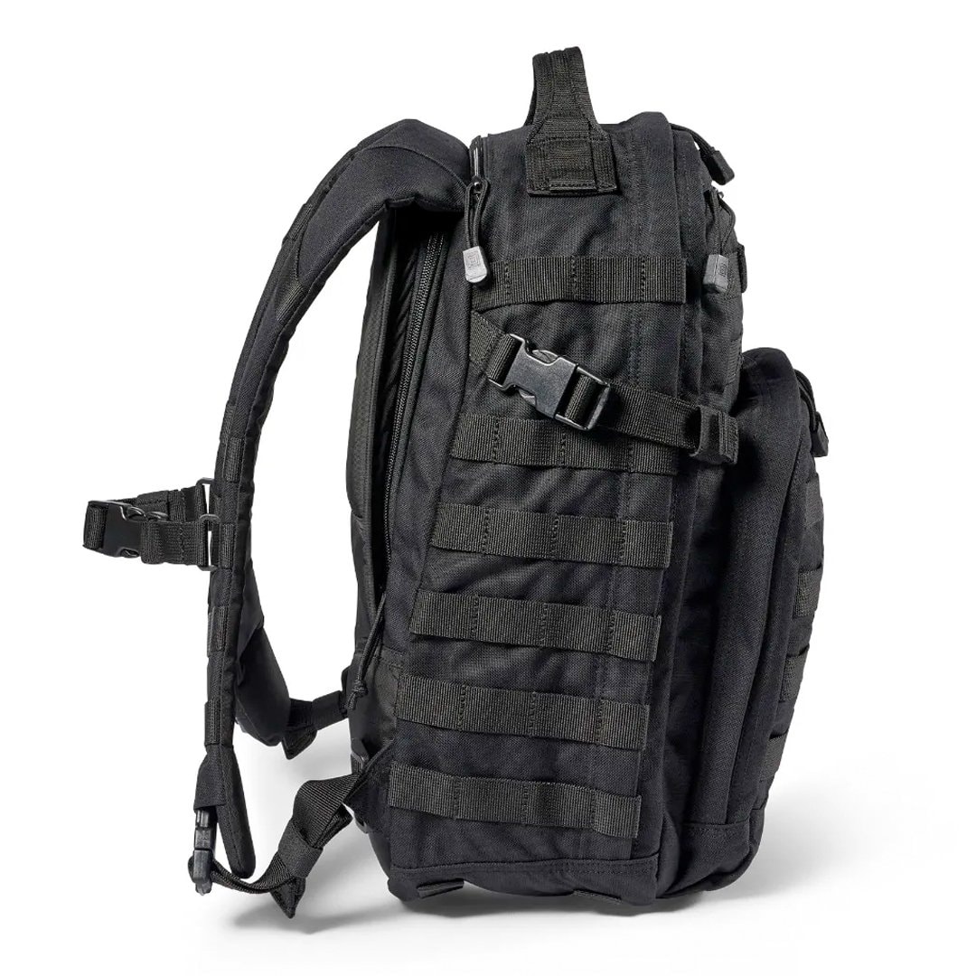 MOCHILA 5.11 RUSH12 2.0 24L