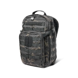 MOCHILA 5.11 RUSH12 2.0 24L