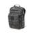 BLK MULTICAM 