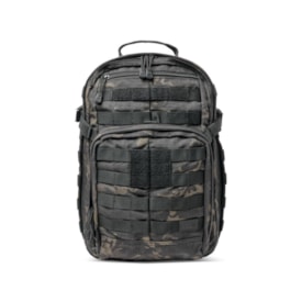 MOCHILA 5.11 RUSH12 2.0 24L