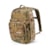 MULTICAM