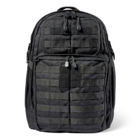 MOCHILA 5.11 RUSH24 2.0 37L