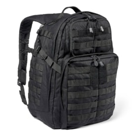MOCHILA 5.11 RUSH24 2.0 37L