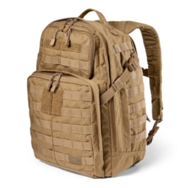 MOCHILA 5.11 RUSH24 2.0 37L