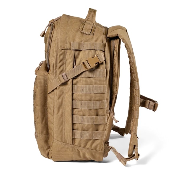 image_0ebeaa43-ca03-482d-a112-aa51becf5dad