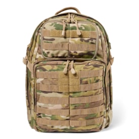 MOCHILA 5.11 RUSH24 2.0 37L