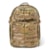 MULTICAM