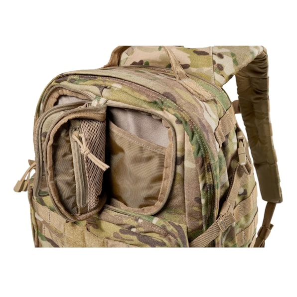 image_0251026c-4ea6-43dc-a0de-50351e36e41f