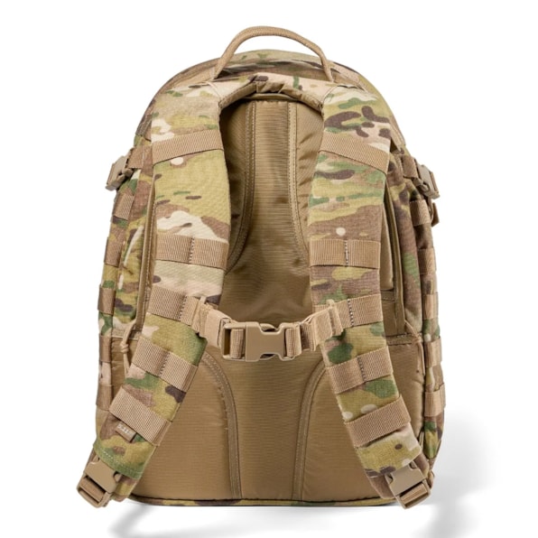 image_8486000d-a5d0-41ad-9efd-014b15875465