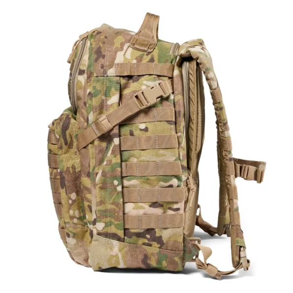 image_0e12c55a-035d-401c-843f-9026ea8ee0f8