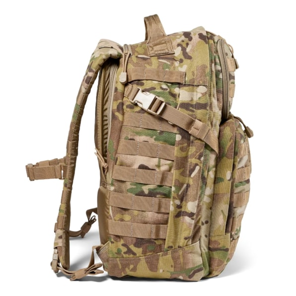 image_3ccff908-4da8-4046-b37e-2bf2476f4e1b