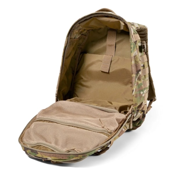 image_aa27d44c-e8d2-42dc-9c27-89126df2e953