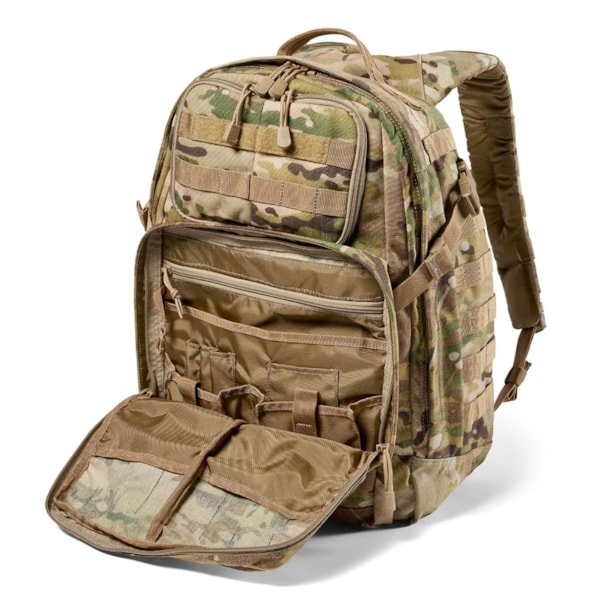 image_011906cd-fc74-448e-8136-016816f48626