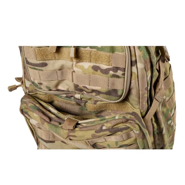 image_7be98560-b779-4001-82da-3b7d5f2f4dd6