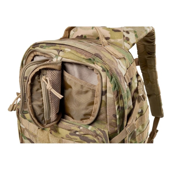 image_245010e2-973a-4999-b49e-8c3681897790